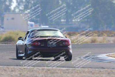 media/Oct-18-2025-Nasa (Sat) [[47b537a347]]/HPDE 3  and  4 and HPDE Intro (GR)/Turn 3/